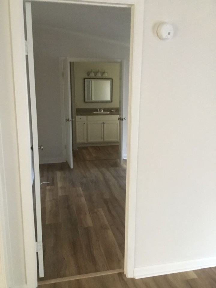 3996 First St Sw - Photo 7 of 15
