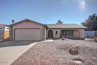 1829 W Onza Ave - Photo 1 of 1