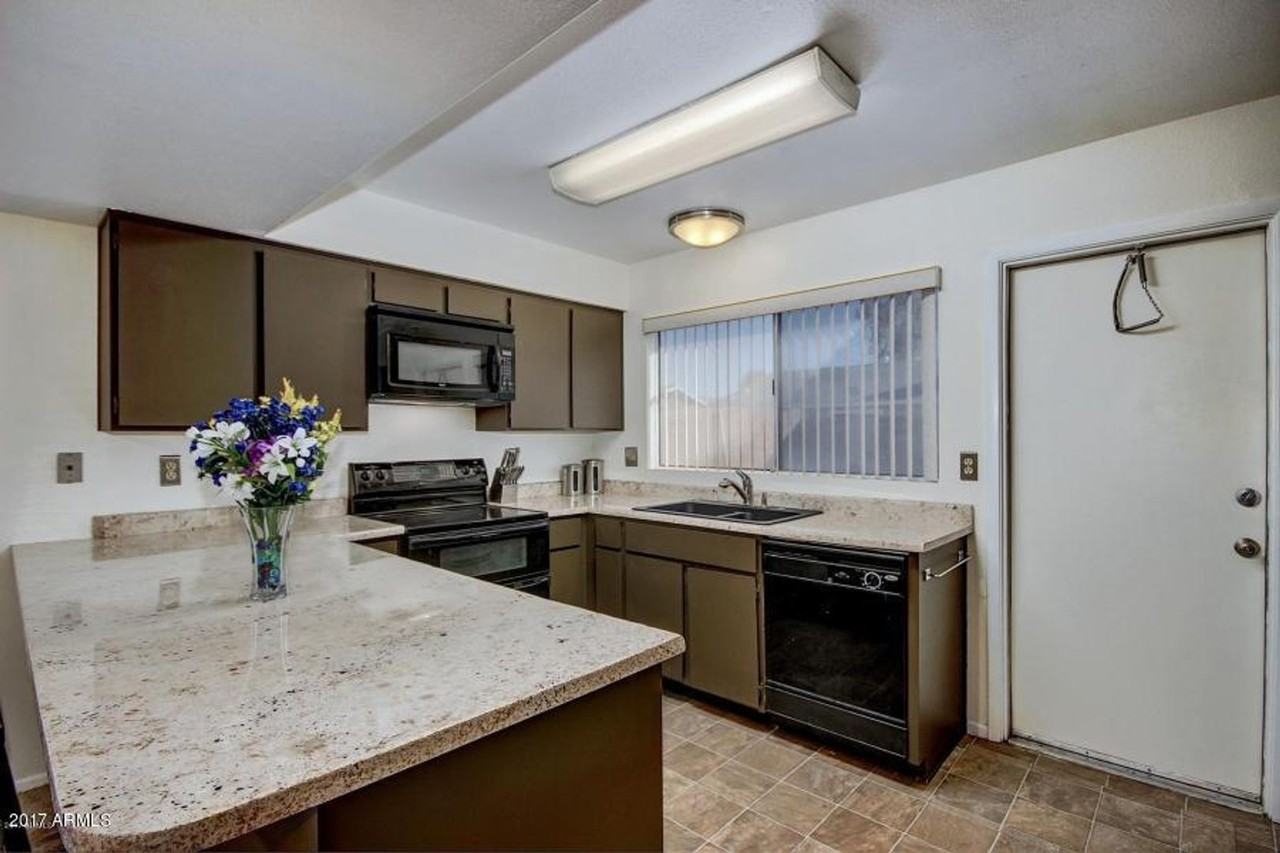1829 W Onza Ave - Photo 2 of 13