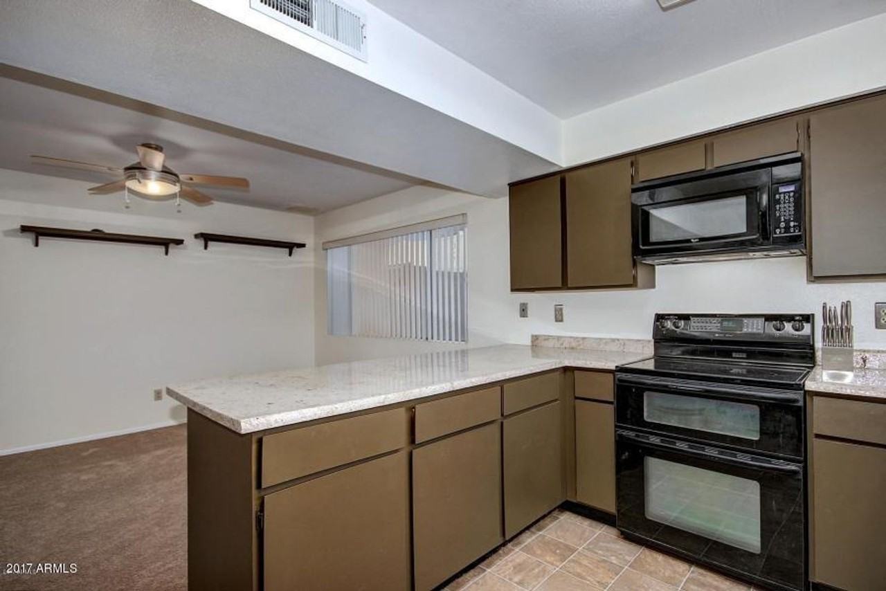 1829 W Onza Ave - Photo 3 of 13