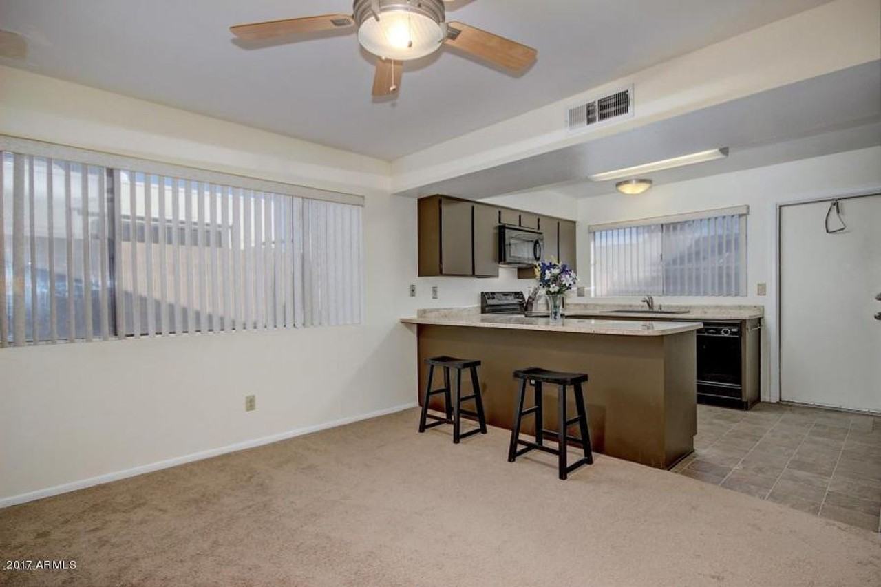 1829 W Onza Ave - Photo 4 of 13