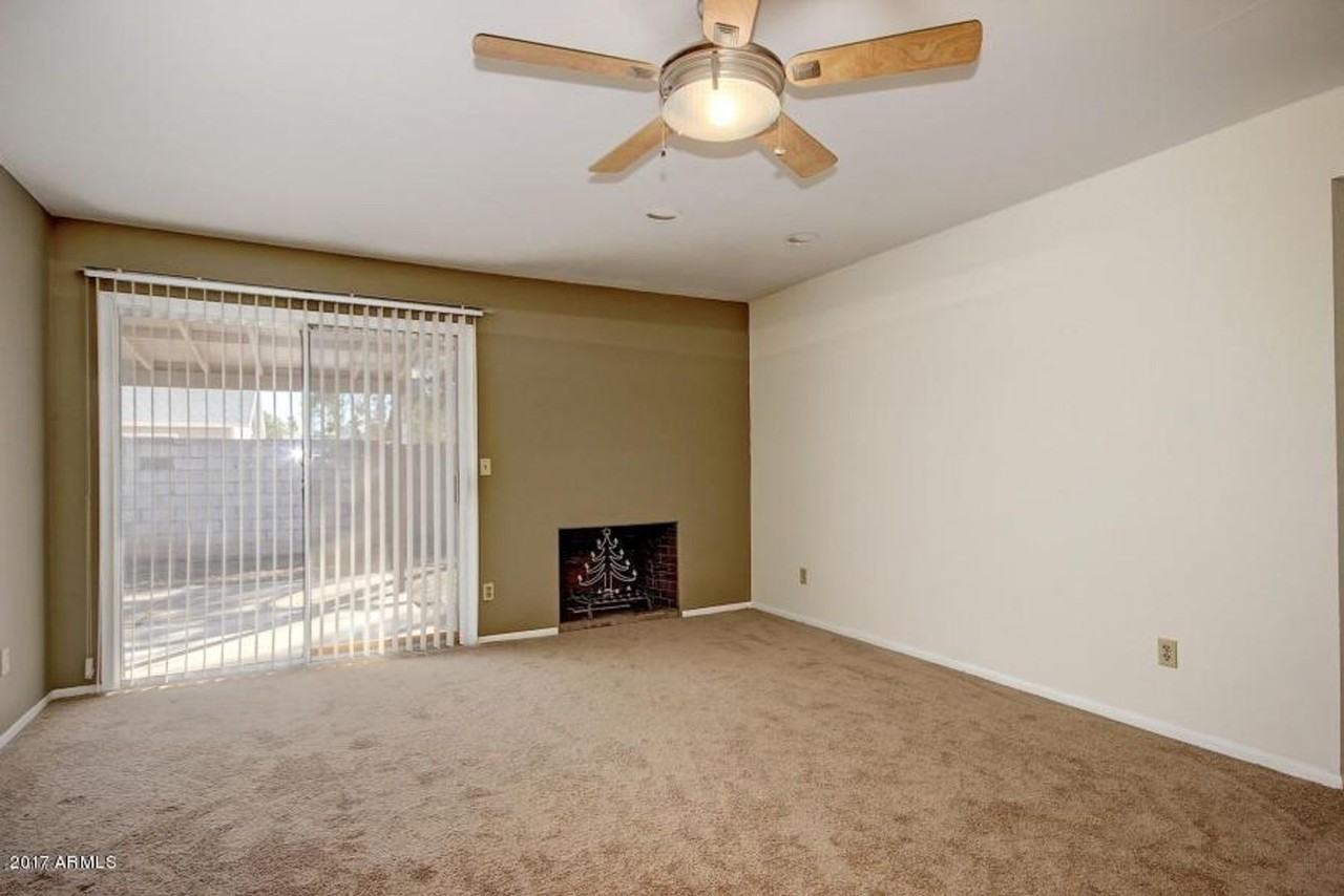 1829 W Onza Ave - Photo 5 of 13