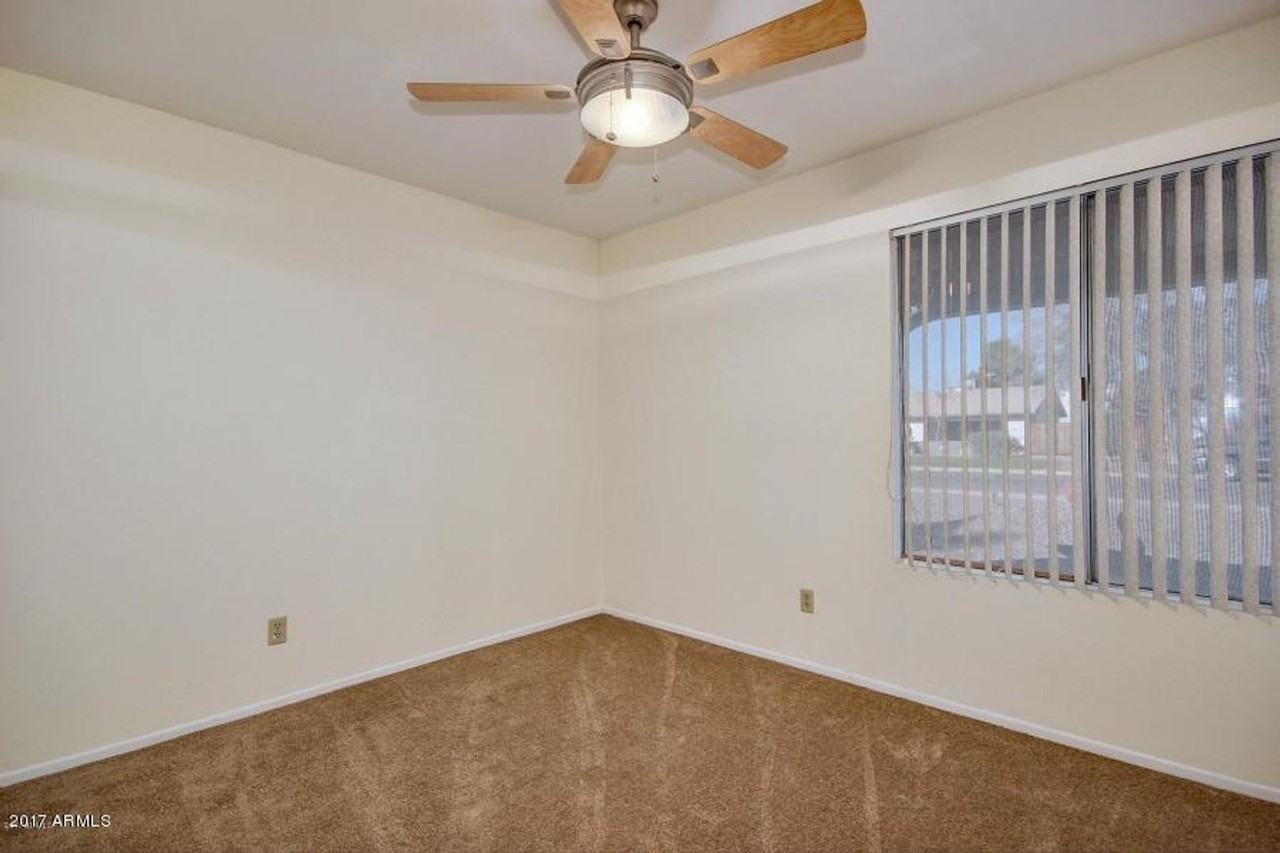 1829 W Onza Ave - Photo 6 of 13