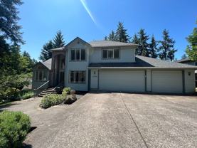 3926 Shasta View St - Photo 1 of 1