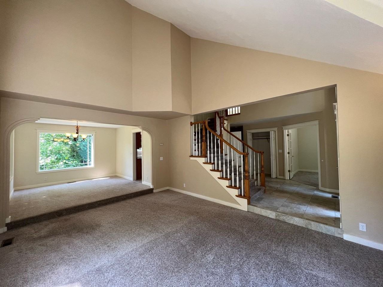3926 Shasta View St - Photo 5 of 50