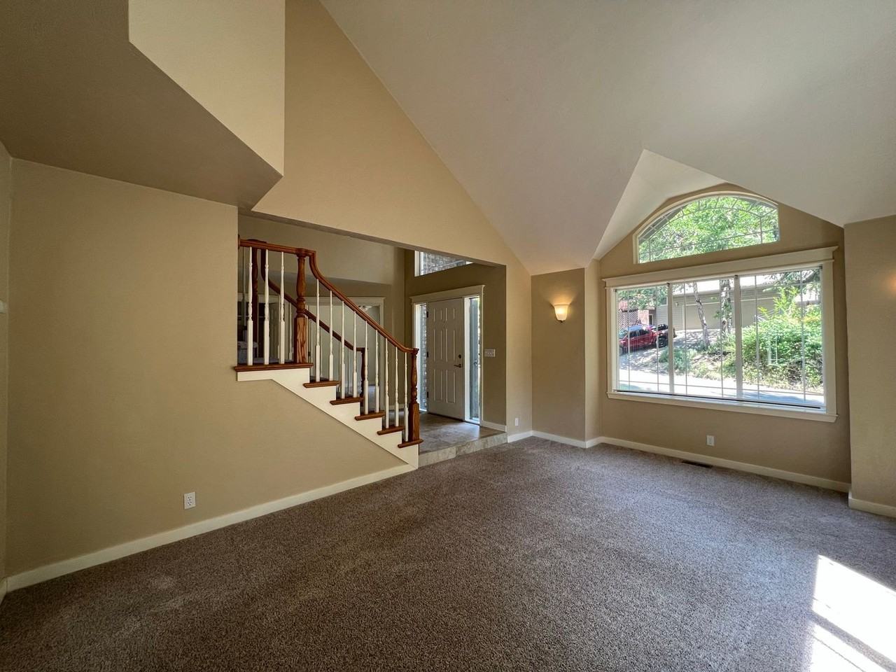 3926 Shasta View St - Photo 7 of 50