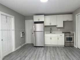 501 Se 23rd St #12 - Photo 1 of 1