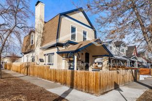 3503 N Franklin St - Photo 1 of 1