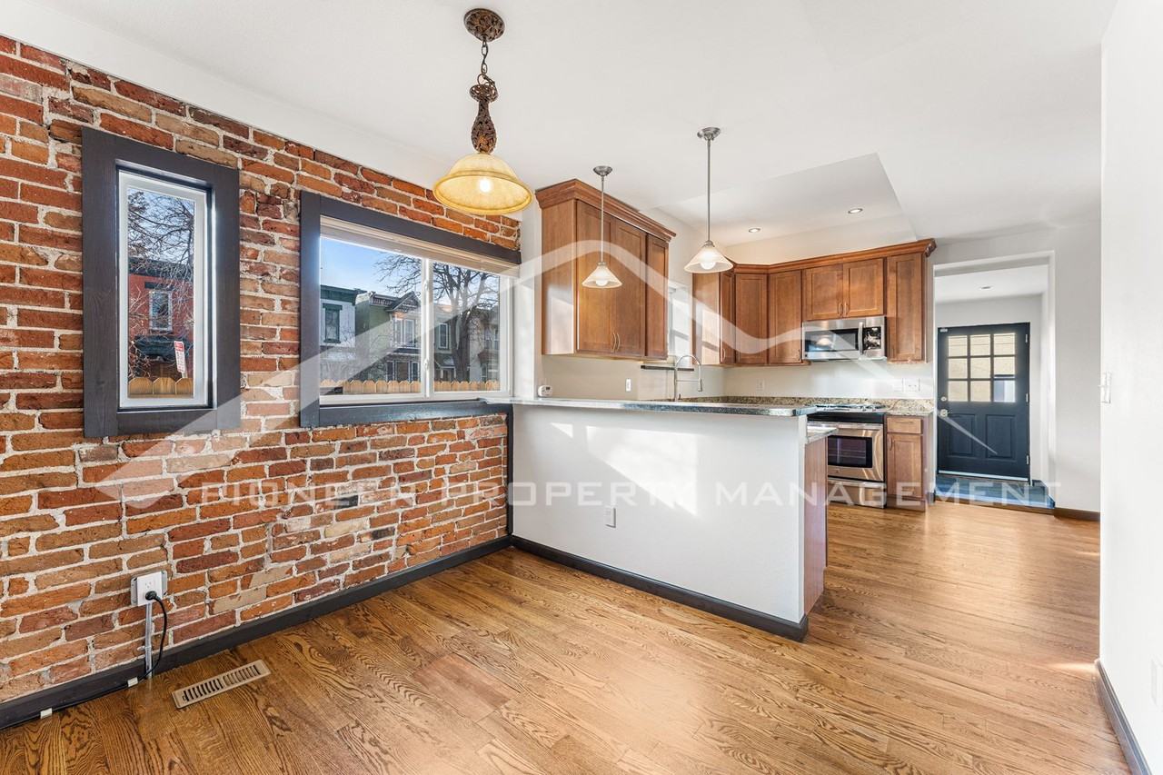 3503 N Franklin St - Photo 5 of 21