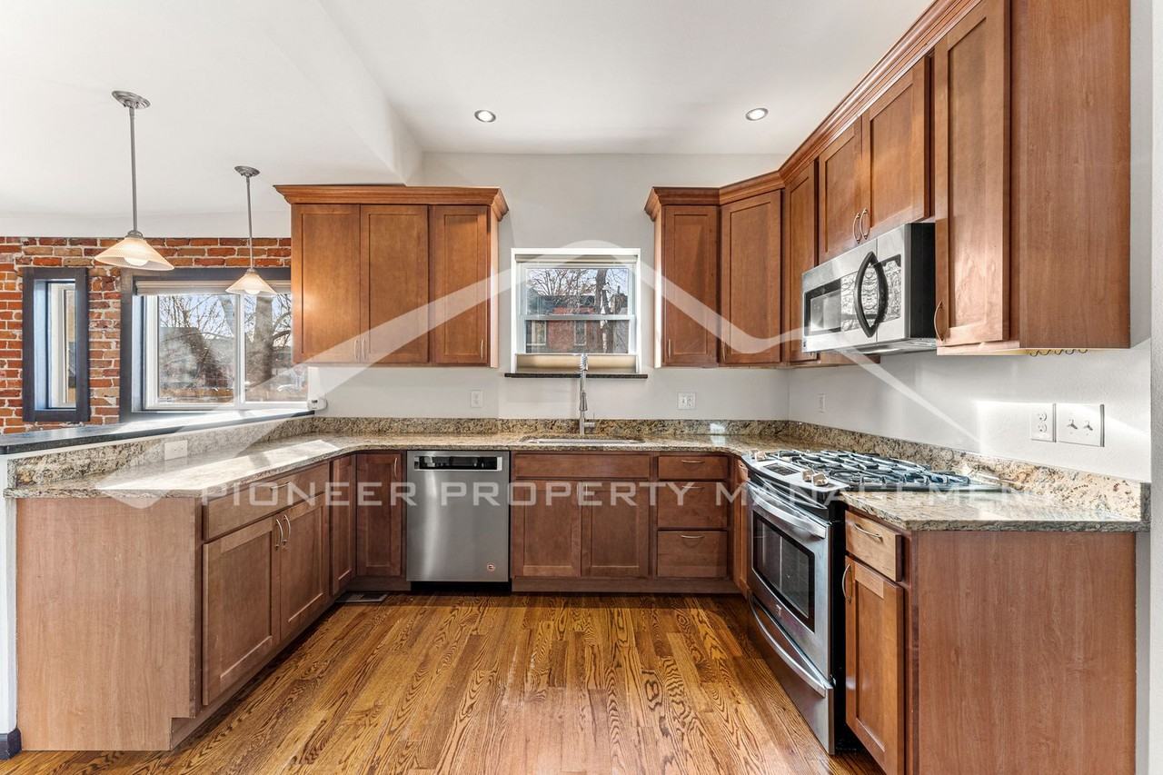 3503 N Franklin St - Photo 6 of 21