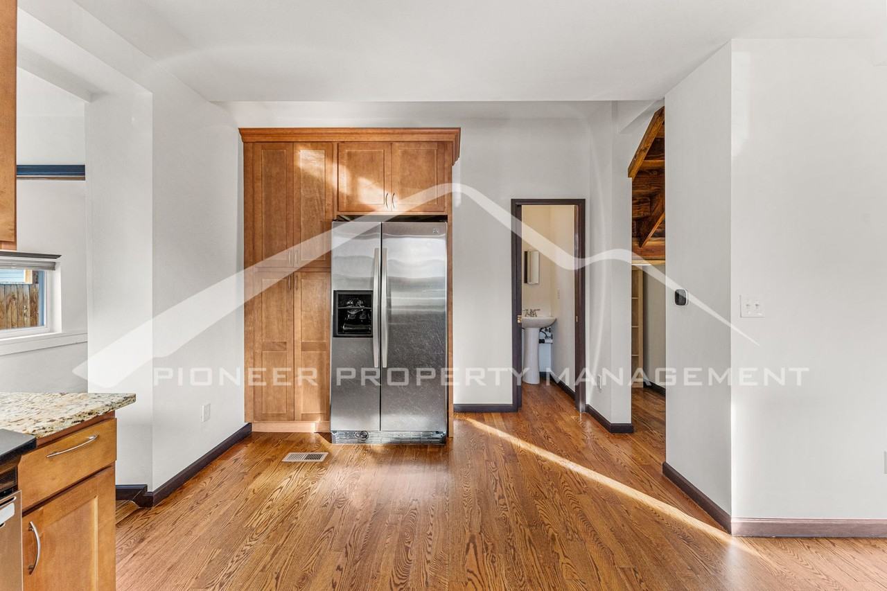 3503 N Franklin St - Photo 7 of 21