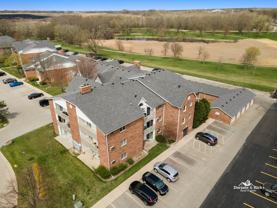 1363 Cunat Ct - Photo 1 of 1
