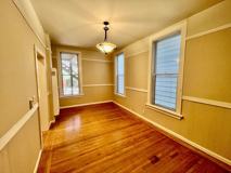 530 Shrader St - Photo 1 of 1