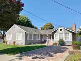 featured image of 750 B St