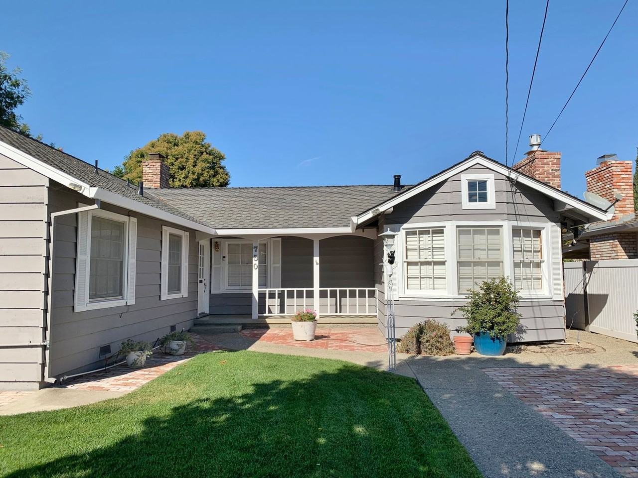 750 B St - Photo 2 of 30