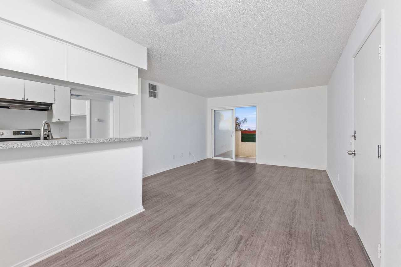 13266 Foothill Blvd #205 - Photo 2 of 14
