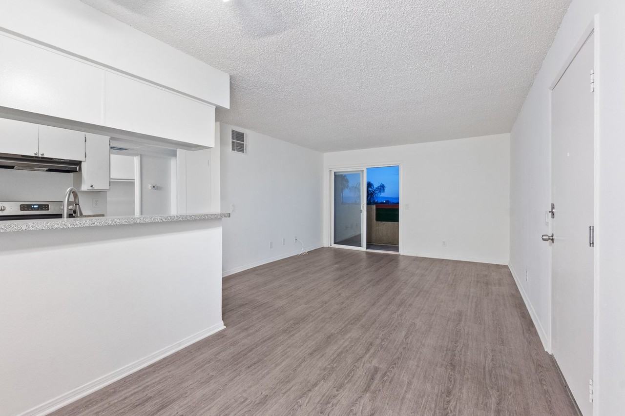 13266 Foothill Blvd #205 - Photo 3 of 14