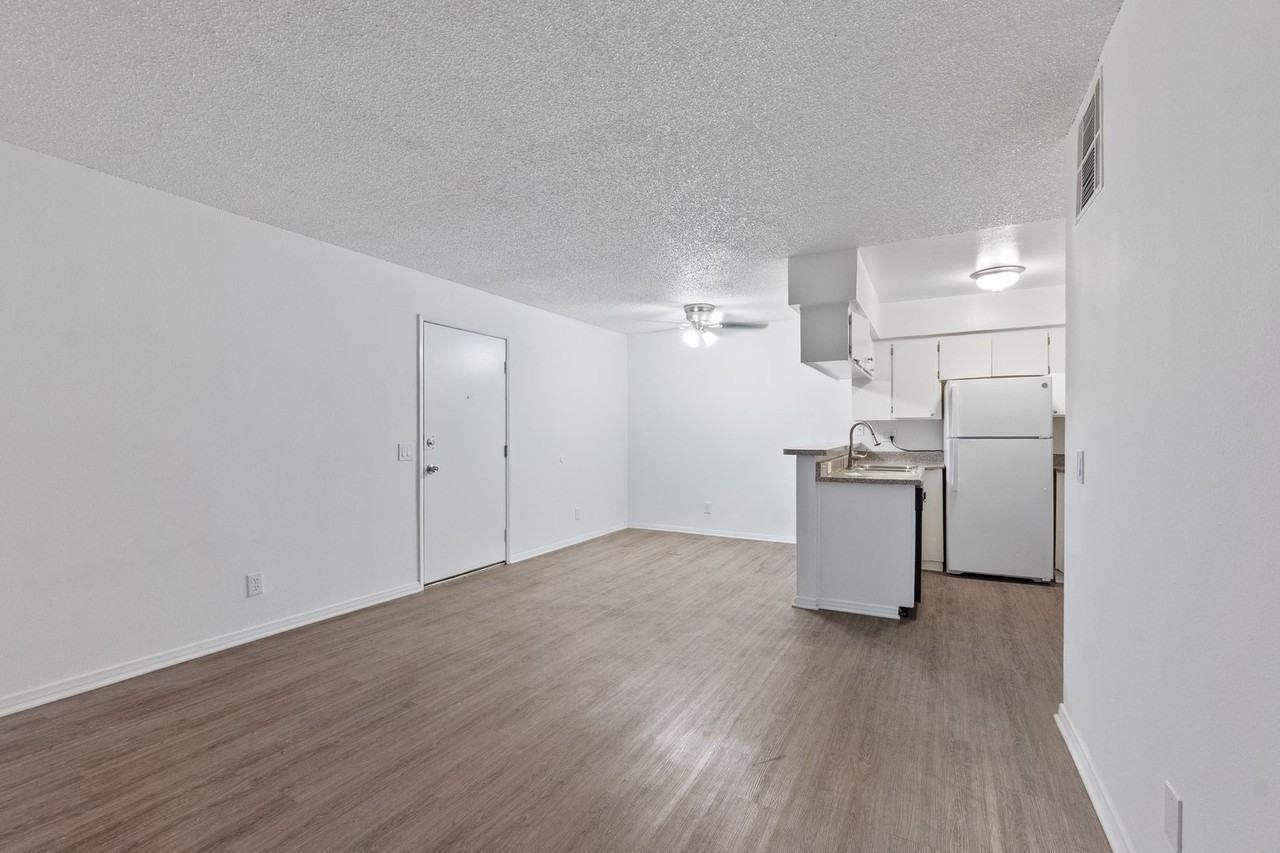 13266 Foothill Blvd #205 - Photo 4 of 14