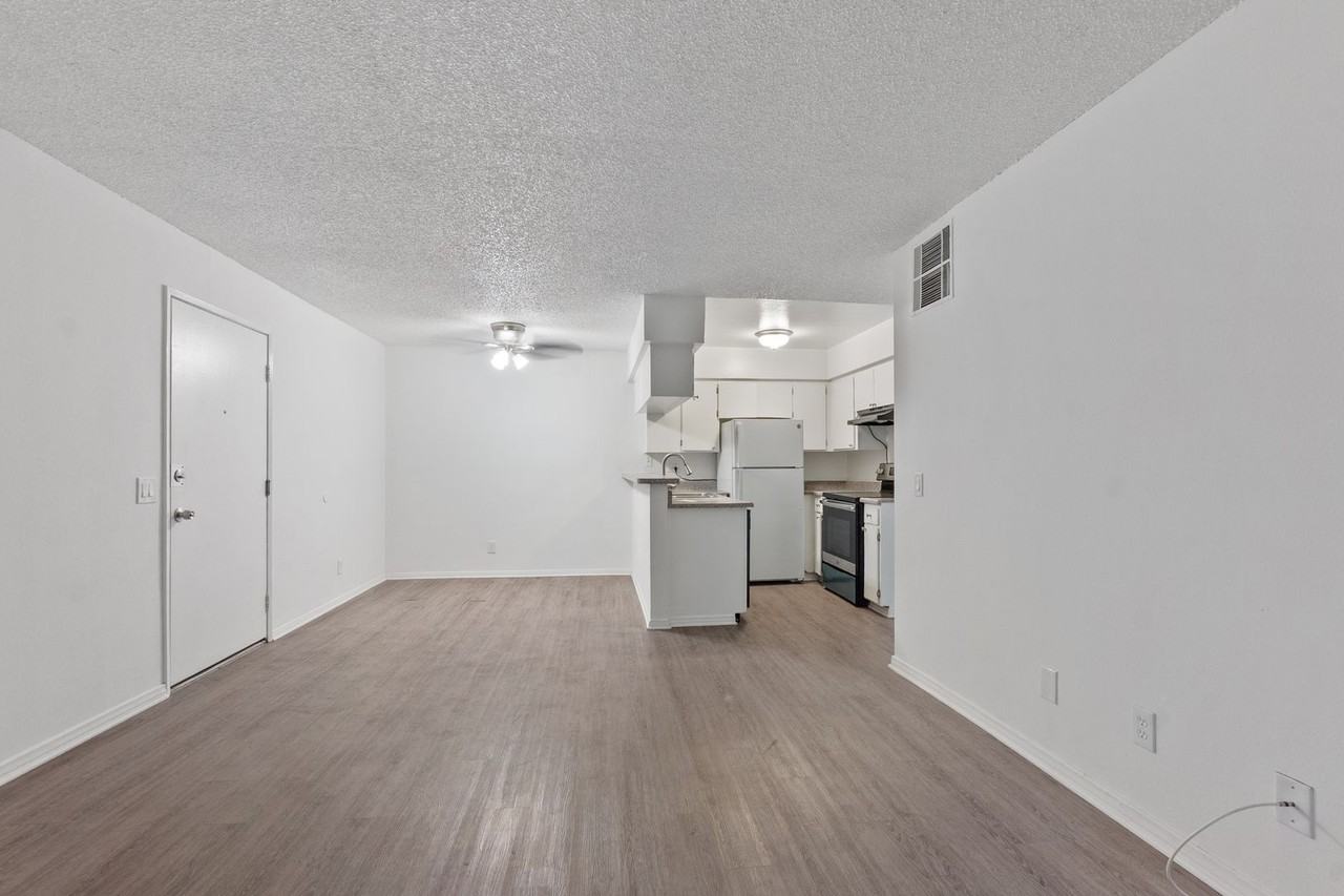 13266 Foothill Blvd #205 - Photo 7 of 14