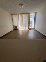featured image of 1125 Young St