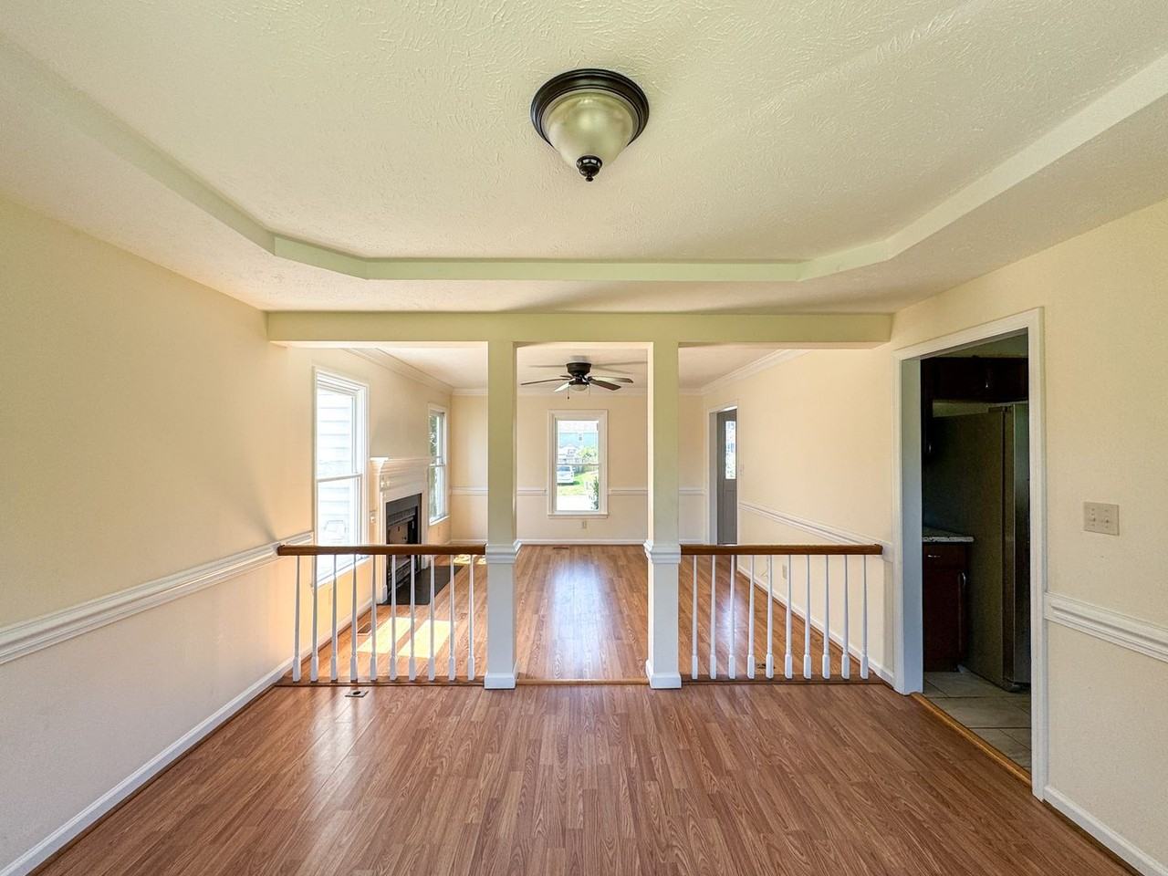 821 Connaly Dr - Photo 6 of 27