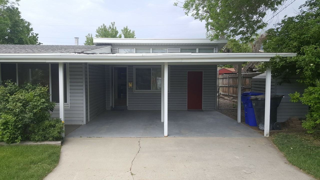 314 W 1200 N - Photo 3 of 30