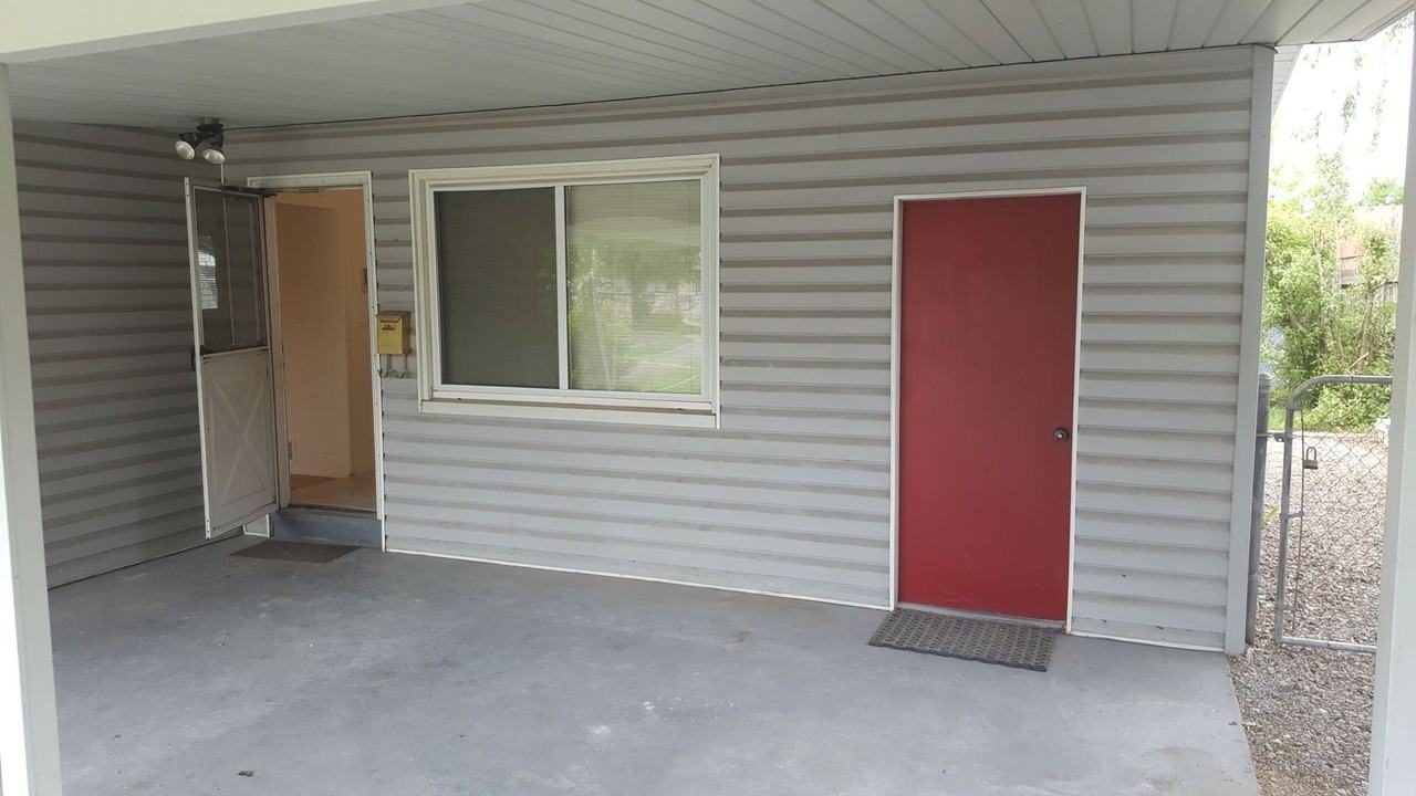 314 W 1200 N - Photo 5 of 30