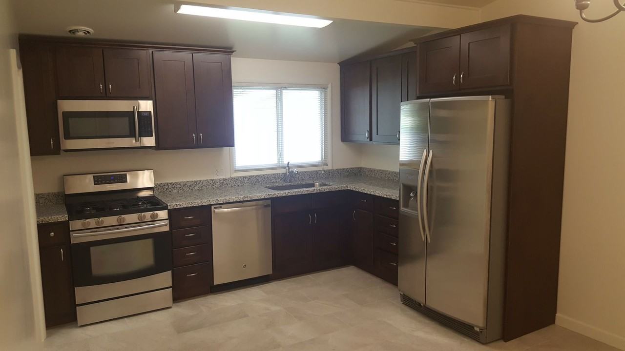 314 W 1200 N - Photo 6 of 30