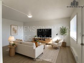 Christine Apartments - Photo 1 of 1