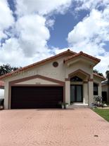 8731 Nw 153rd Ter - Photo 1 of 1