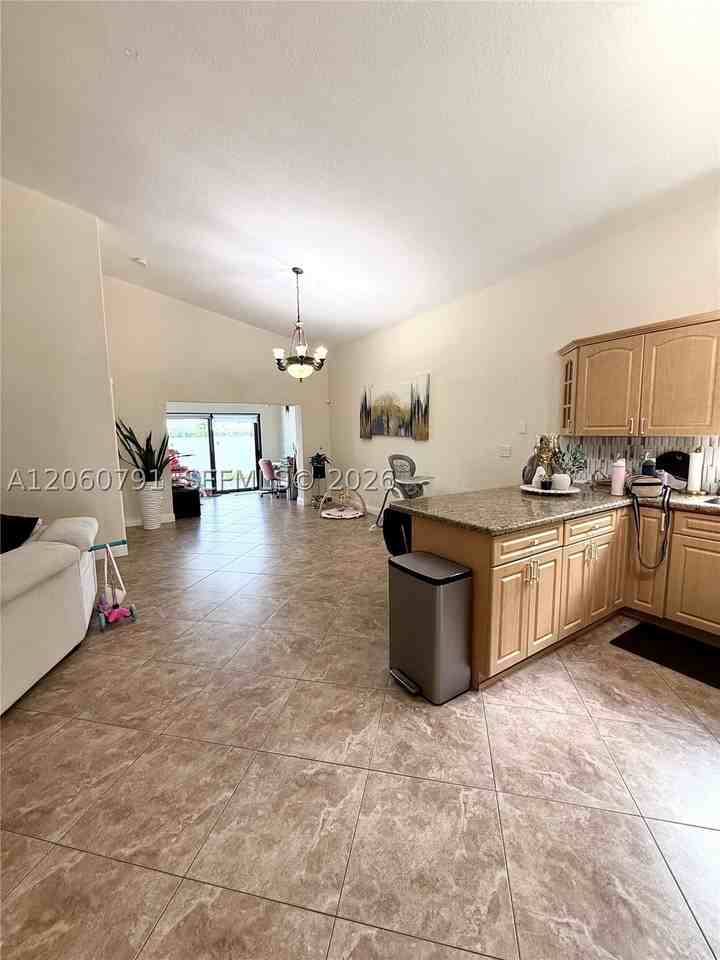 8731 Nw 153rd Ter - Photo 7 of 24