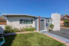 15627 Freeman Ave - Photo 1 of 1