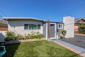 featured image of 15627 Freeman Ave