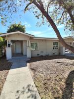 featured image of 956 N Farris Ave