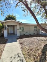 956-958 N Farris - Photo 1 of 1