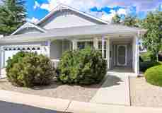 1841 E Mulberry - Photo 1 of 1