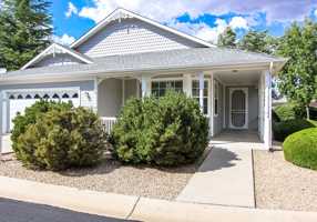 featured image of 1841 E Mulberry