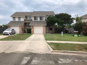 2310 Wales Cir - Photo 1 of 1
