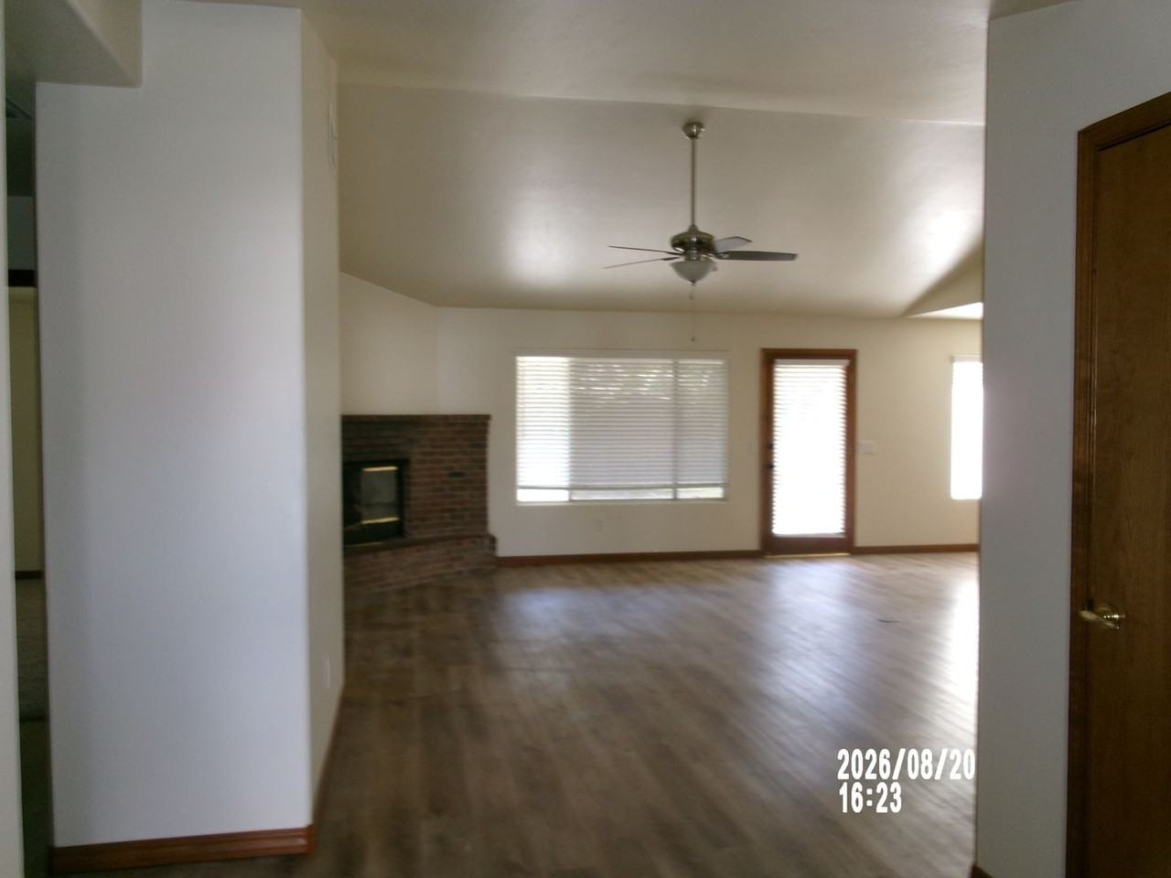 5103 Swaps Ct - Photo 2 of 13