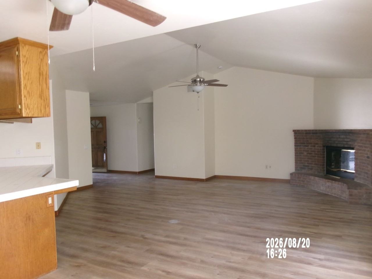 5103 Swaps Ct - Photo 3 of 13