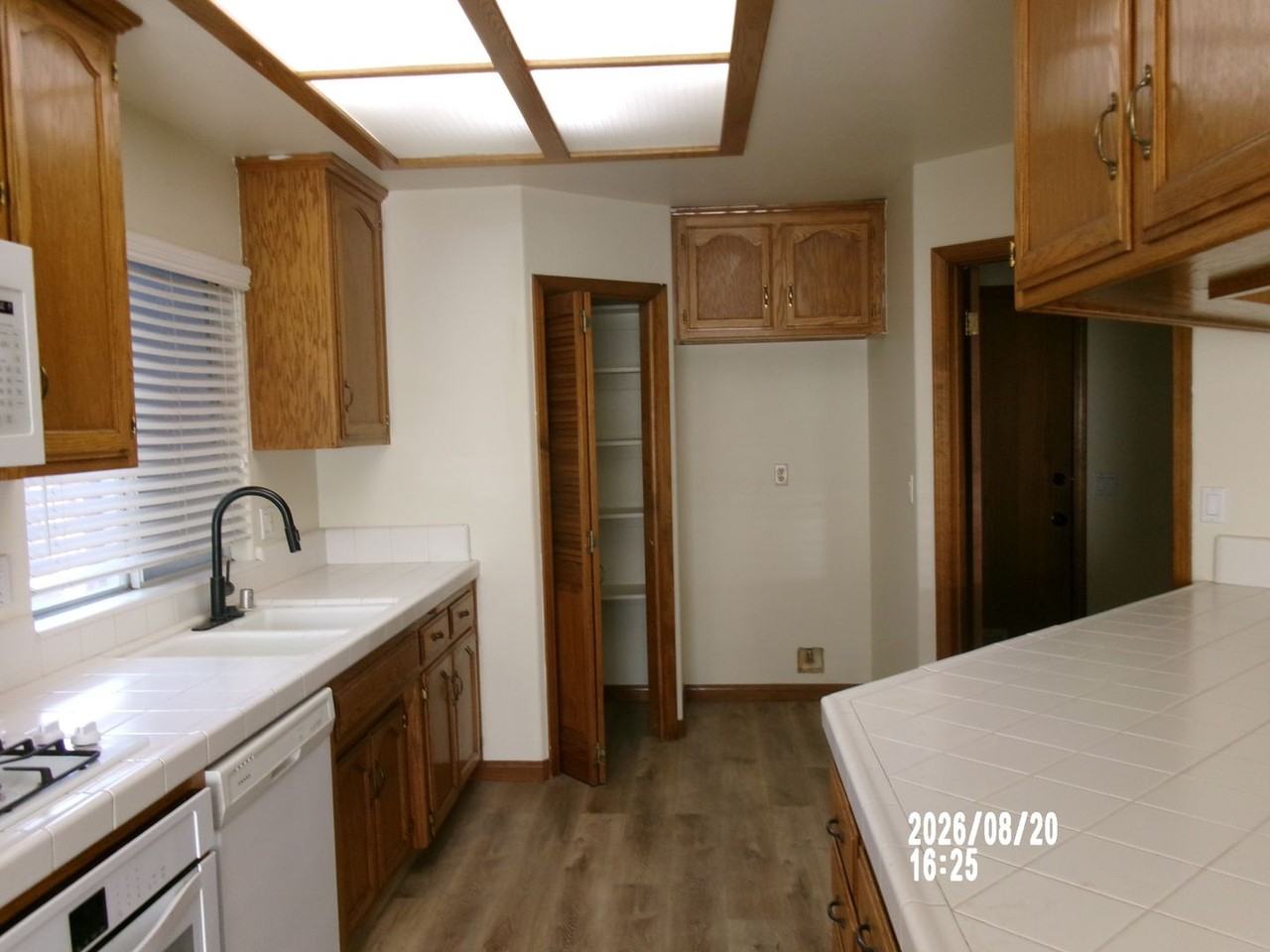 5103 Swaps Ct - Photo 5 of 13