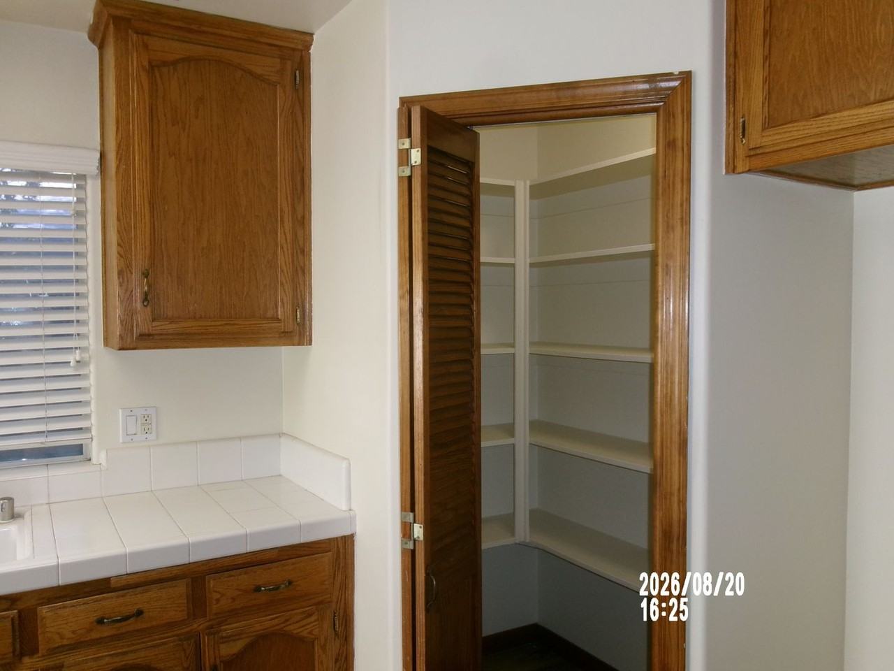 5103 Swaps Ct - Photo 6 of 13