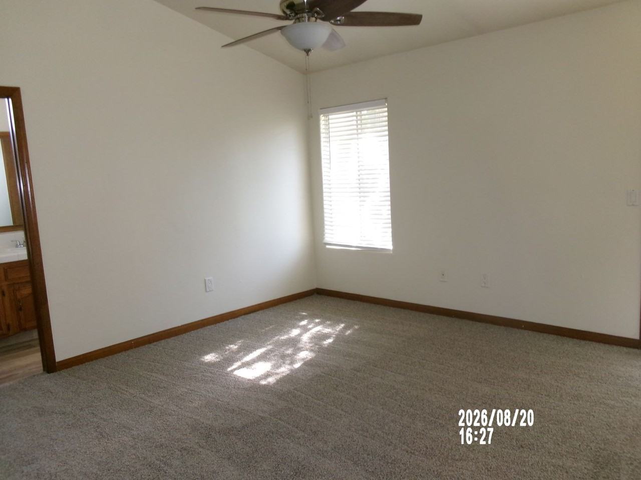 5103 Swaps Ct - Photo 7 of 13