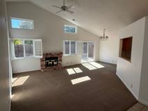 512 Toyon Pl - Photo 1 of 1