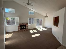 512 Toyon Pl - Photo 1 of 1
