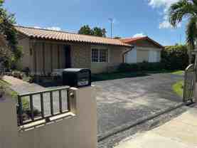 2641 Sw 117th Ct - Photo 1 of 1