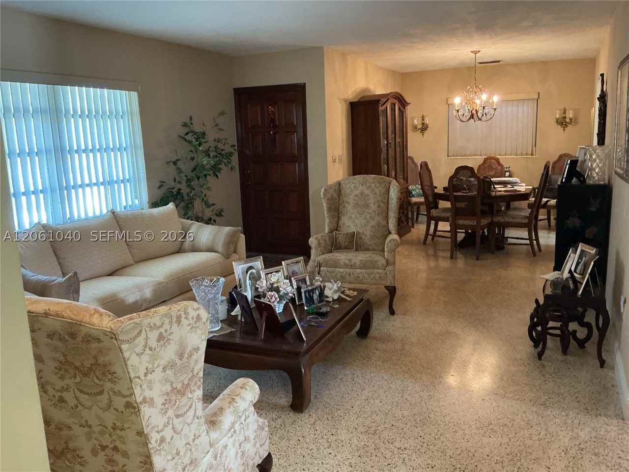 2641 Sw 117th Ct - Photo 5 of 6