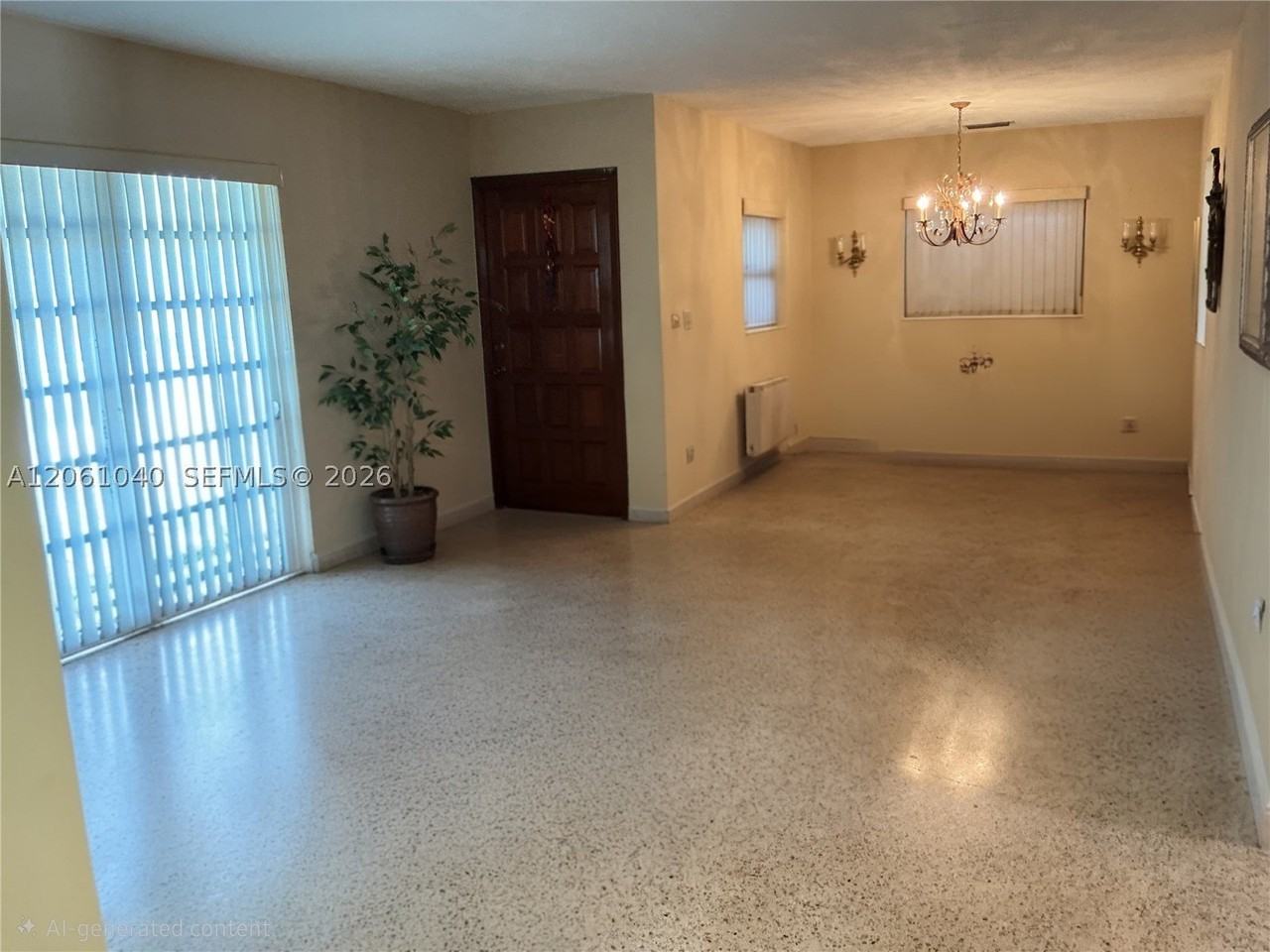 2641 Sw 117th Ct - Photo 6 of 6