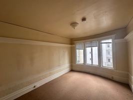 featured image of 550 Leavenworth St