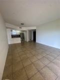 8290 Lake Dr #517 - Photo 1 of 1